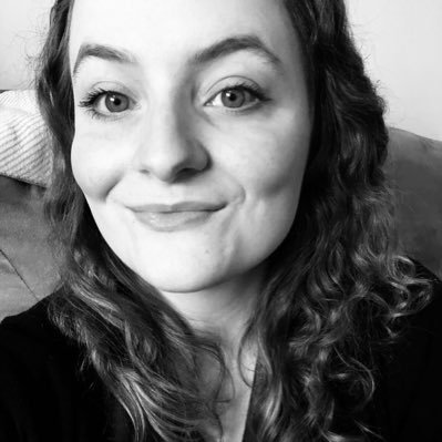 An Author Interview With Jemma Murdoch – Zoe J Walker